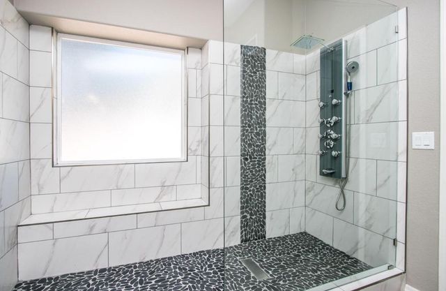 3948 E Stanford Avenue, Gilbert, AZ 85234