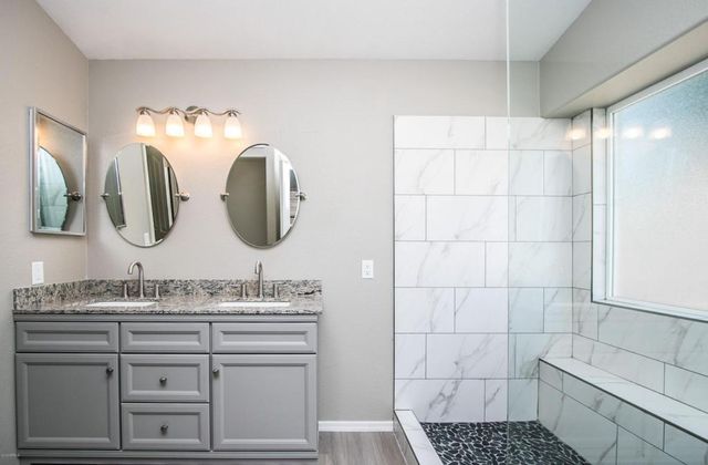 3948 E Stanford Avenue, Gilbert, AZ 85234