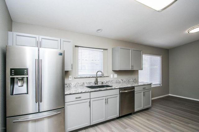 3948 E Stanford Avenue, Gilbert, AZ 85234