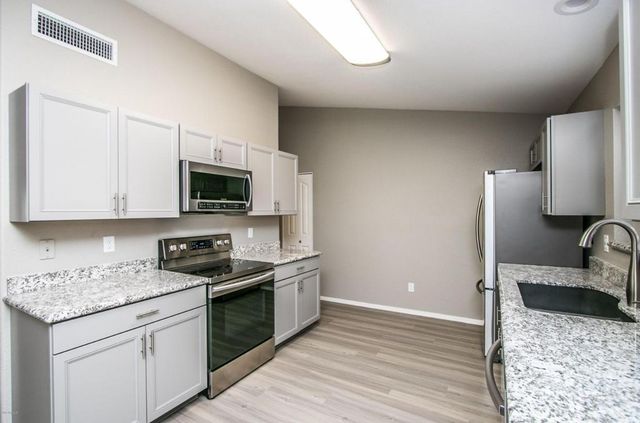 3948 E Stanford Avenue, Gilbert, AZ 85234