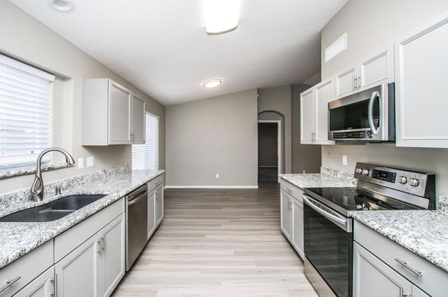 3948 E Stanford Avenue, Gilbert, AZ 85234