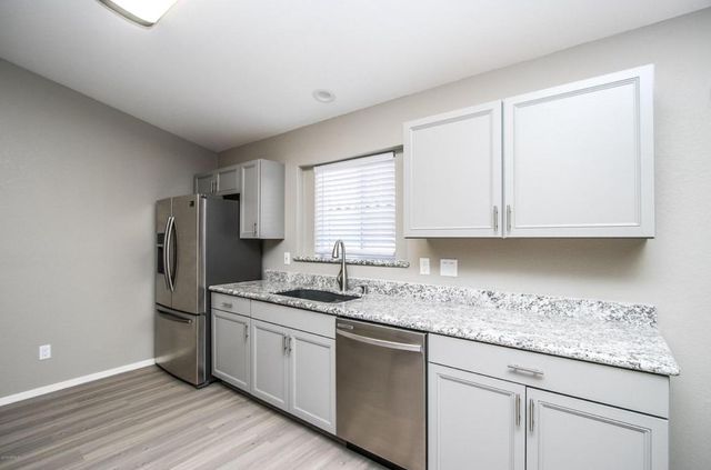 3948 E Stanford Avenue, Gilbert, AZ 85234