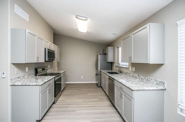 3948 E Stanford Avenue, Gilbert, AZ 85234