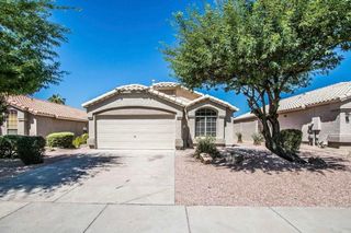 3948 E Stanford Avenue, Gilbert, AZ 85234
