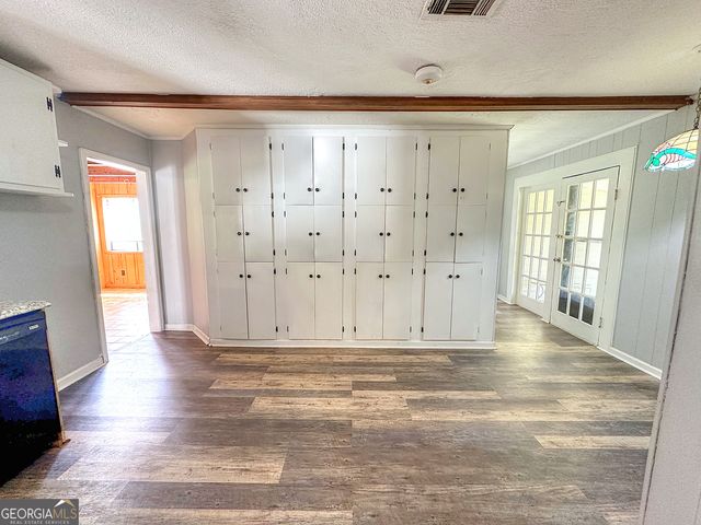 129 Mallory Drive, Lagrange, GA 30241