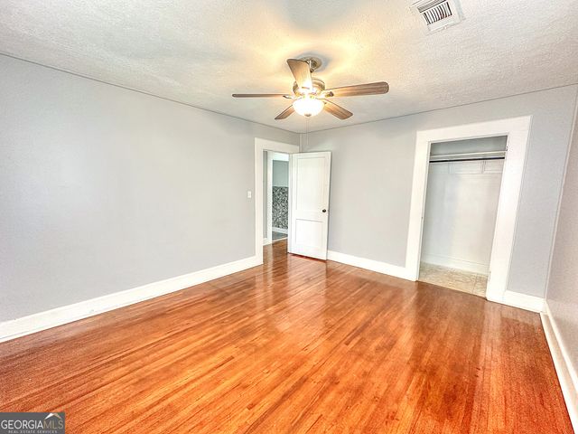 129 Mallory Drive, Lagrange, GA 30241