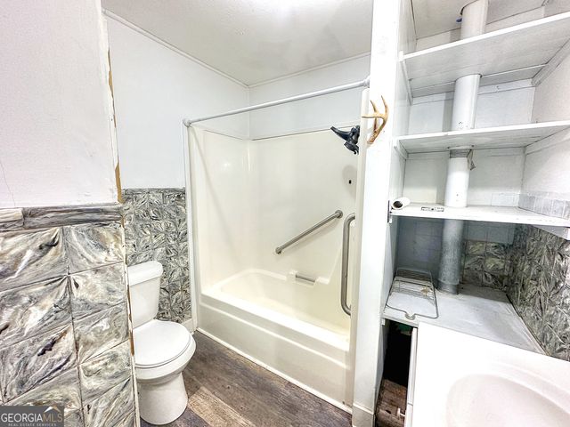 129 Mallory Drive, Lagrange, GA 30241