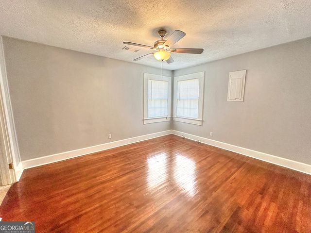 129 Mallory Drive, Lagrange, GA 30241