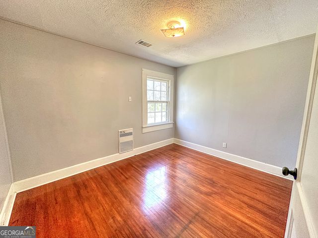 129 Mallory Drive, Lagrange, GA 30241