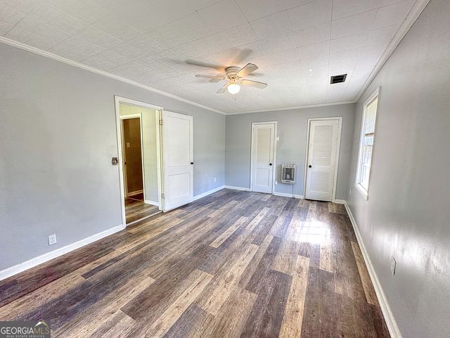 129 Mallory Drive, Lagrange, GA 30241