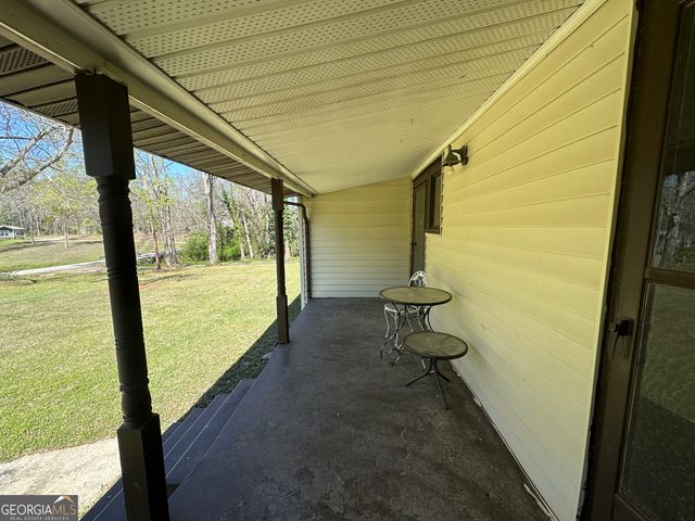 129 Mallory Drive, Lagrange, GA 30241