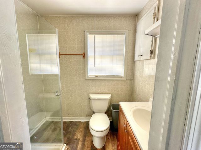 129 Mallory Drive, Lagrange, GA 30241