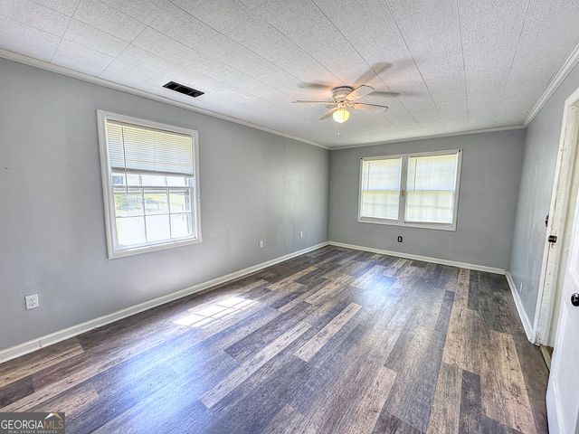 129 Mallory Drive, Lagrange, GA 30241