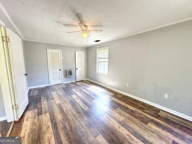 129 Mallory Drive, Lagrange, GA 30241