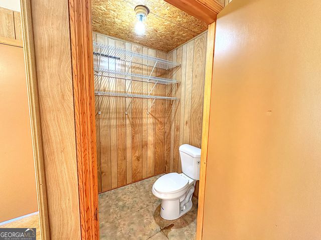 129 Mallory Drive, Lagrange, GA 30241