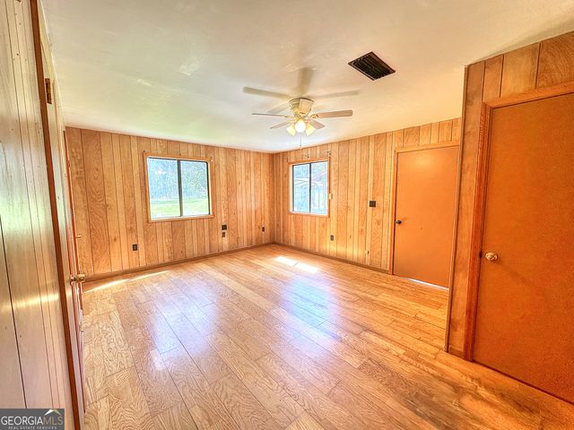 129 Mallory Drive, Lagrange, GA 30241