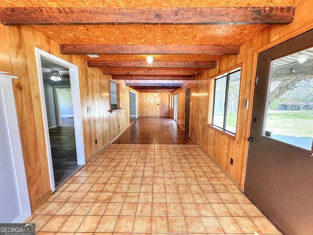 129 Mallory Drive, Lagrange, GA 30241