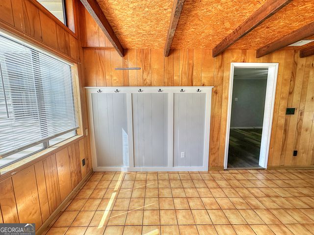 129 Mallory Drive, Lagrange, GA 30241