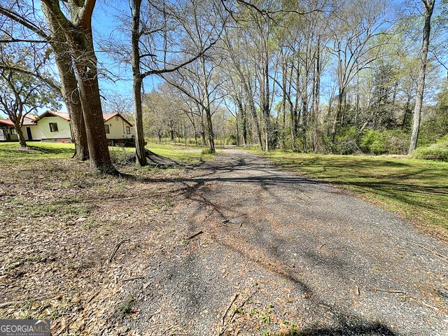 129 Mallory Drive, Lagrange, GA 30241