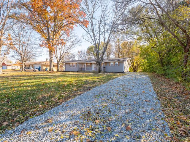 7807 E 71st Street, Indianapolis, IN 46256