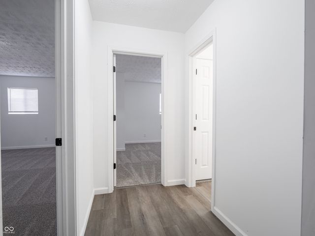 7807 E 71st Street, Indianapolis, IN 46256