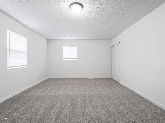 7807 E 71st Street, Indianapolis, IN 46256