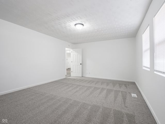 7807 E 71st Street, Indianapolis, IN 46256