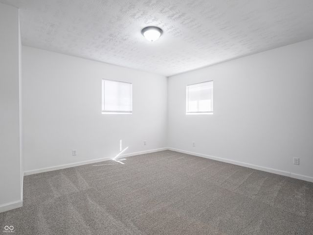 7807 E 71st Street, Indianapolis, IN 46256