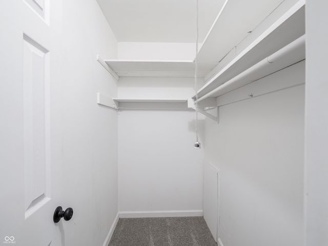 7807 E 71st Street, Indianapolis, IN 46256