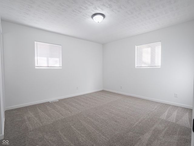 7807 E 71st Street, Indianapolis, IN 46256