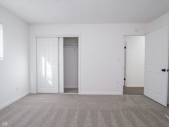 7807 E 71st Street, Indianapolis, IN 46256