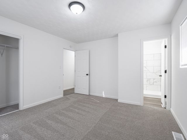 7807 E 71st Street, Indianapolis, IN 46256