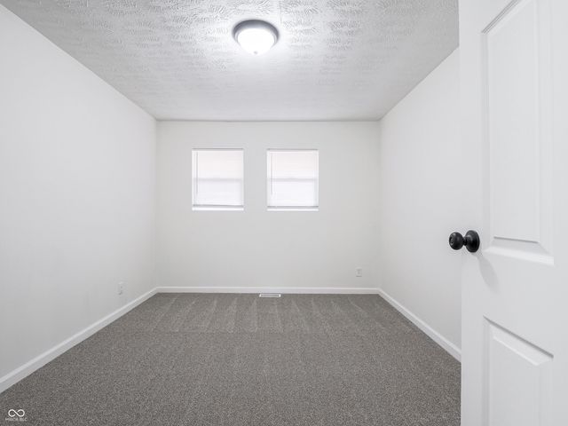 7807 E 71st Street, Indianapolis, IN 46256