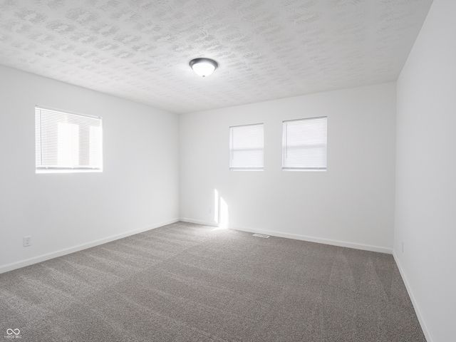 7807 E 71st Street, Indianapolis, IN 46256