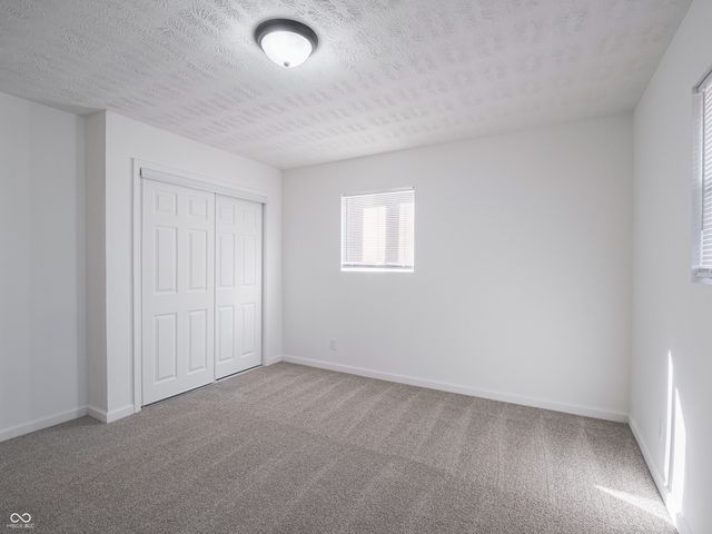 7807 E 71st Street, Indianapolis, IN 46256