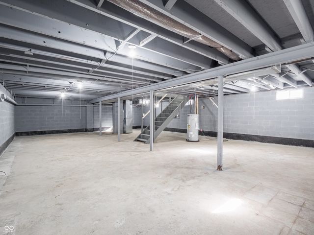 7807 E 71st Street, Indianapolis, IN 46256