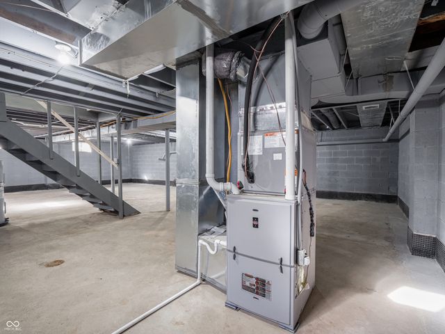 7807 E 71st Street, Indianapolis, IN 46256