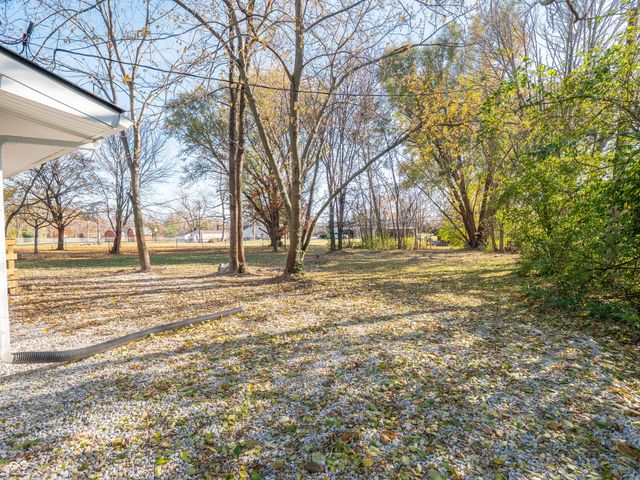 7807 E 71st Street, Indianapolis, IN 46256