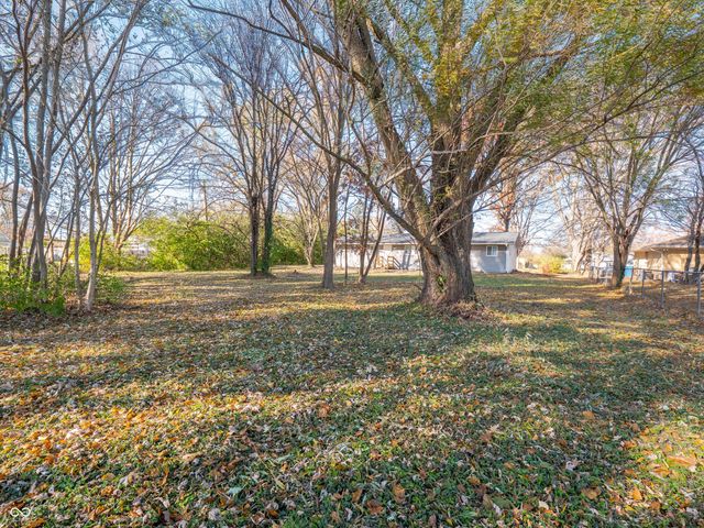 7807 E 71st Street, Indianapolis, IN 46256