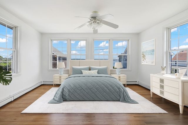 29 Aquidneck Ave, Portsmouth, RI 02871
