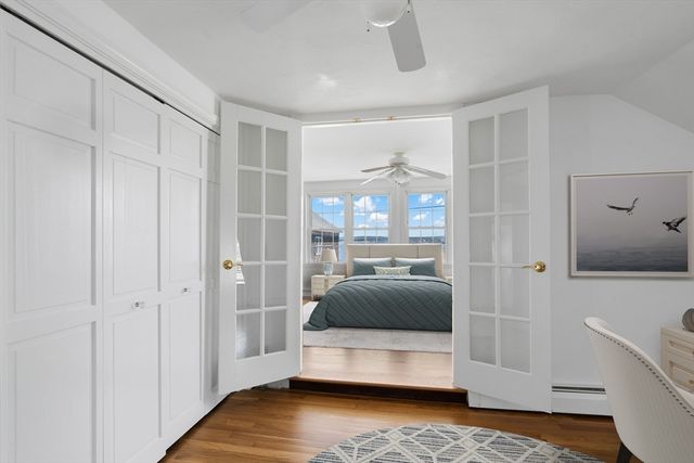 29 Aquidneck Ave, Portsmouth, RI 02871
