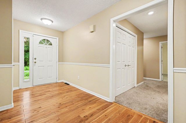 3598 W Schultz Road, La Porte, IN 46350