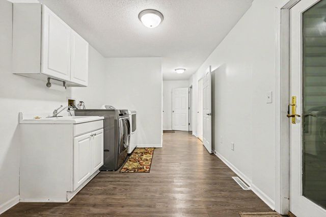 3598 W Schultz Road, La Porte, IN 46350