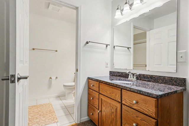 3598 W Schultz Road, La Porte, IN 46350