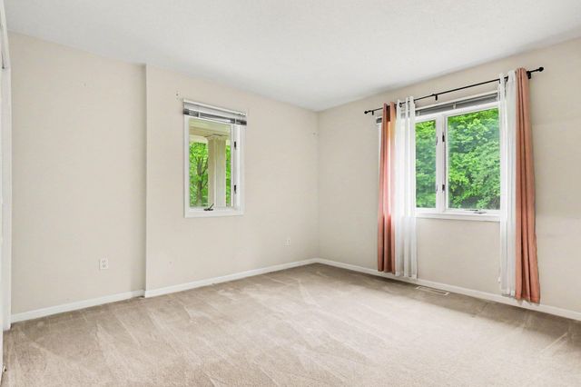 3598 W Schultz Road, La Porte, IN 46350
