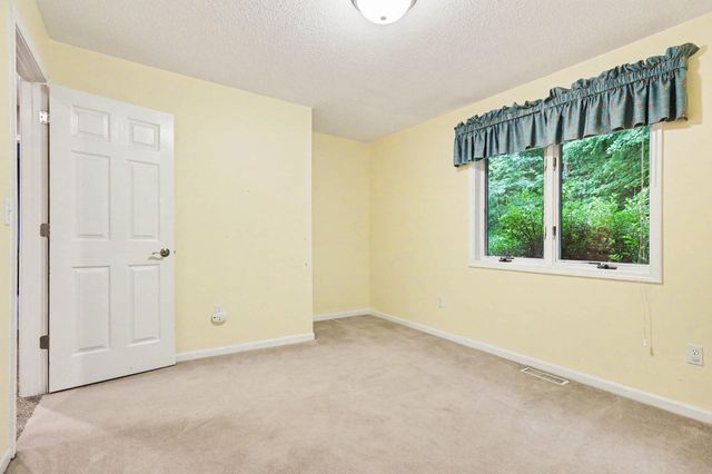 3598 W Schultz Road, La Porte, IN 46350