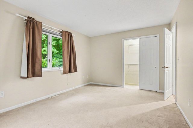 3598 W Schultz Road, La Porte, IN 46350