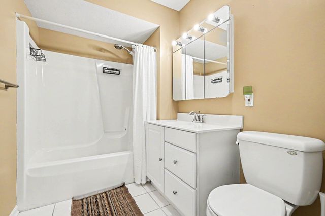 3598 W Schultz Road, La Porte, IN 46350