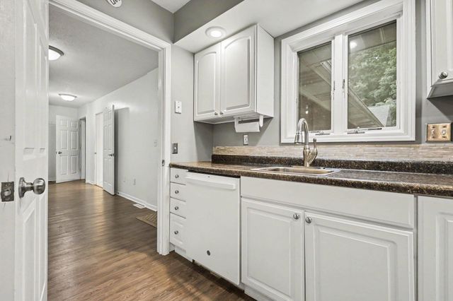 3598 W Schultz Road, La Porte, IN 46350
