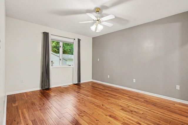 3598 W Schultz Road, La Porte, IN 46350
